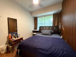 Lorong 1a Toa Payoh (Toa Payoh),  #583834521